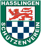 (c) Schuetzenverein-wagenfeld-hasslingen.de